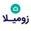 سامانه زومیلا
