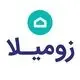 سامانه زومیلا
