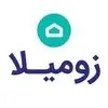 سامانه زومیلا