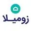 سامانه زومیلا