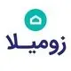 سامانه زومیلا