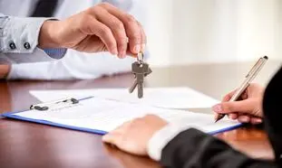 خرید و فروش اینترنتی ملک ؛ از سوله گرفته تا ویلا
