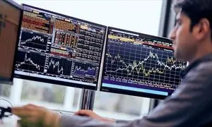 بالاخره شاخص کل بورس 1.5 میلیونی شد