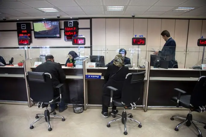 وام 160 میلیونی و 120 میلیونی خرید مسکن بدون سپرده تمدید شد