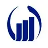 سرمایه گذاری گروه مالی سپهر صادرات