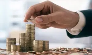 با خانواده سرمایه‌گذاری گروه مالی سپهر صادرات بیشتر آشنا شوید