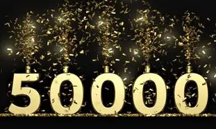 بیت کوین تا 50 هزار دلاری شدن راهی ندارد!