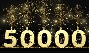 بیت کوین تا 50 هزار دلاری شدن راهی ندارد!
