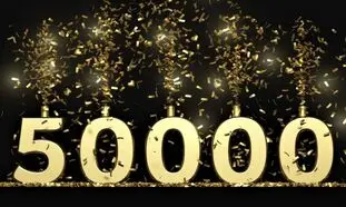 بیت کوین تا 50 هزار دلاری شدن راهی ندارد!