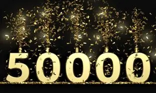 بیت کوین تا 50 هزار دلاری شدن راهی ندارد!