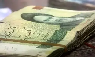 وام قرض الحسنه 100 میلیون تومانی و 50 میلیون تومانی در بانک ها قابل پرداخت شد