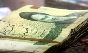 وام قرض الحسنه 100 میلیون تومانی و 50 میلیون تومانی در بانک ها قابل پرداخت شد