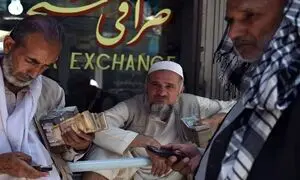 منتظر سقوط قیمت دلار بعد از تاسوعا و عاشورا باشیم؟