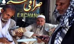 منتظر سقوط قیمت دلار بعد از تاسوعا و عاشورا باشیم؟