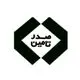 سرمایه‌گذاری صدر تامین