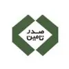 سرمایه‌گذاری صدر تامین