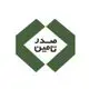 سرمایه‌گذاری صدر تامین