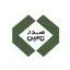 سرمایه‌گذاری صدر تامین