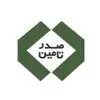 سرمایه‌گذاری صدر تامین