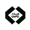سرمایه‌گذاری صدر تامین