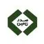 سرمایه‌گذاری صدر تامین