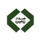 سرمایه‌گذاری صدر تامین