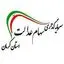 سرمایه گذاری سهام عدالت استان کرمان