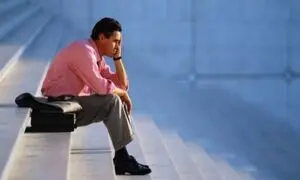 از هر 10 ایرانی با ارفاق 3 نفر شغل دارند!