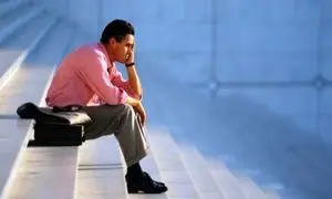 از هر 10 ایرانی با ارفاق 3 نفر شغل دارند!