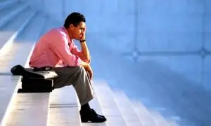 از هر 10 ایرانی با ارفاق 3 نفر شغل دارند!