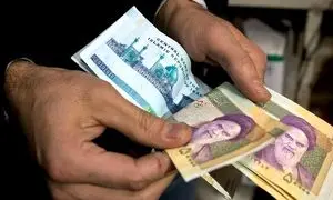 هدف یارانه 45 هزار و 500 تومانی پرداخت قبض‌ها بوده است؟