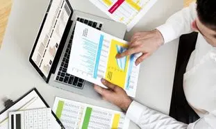 درباره سرمایه گذاری توسعه صنعت و تجارت بیشتر بدانید