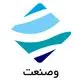 سرمایه گذاری توسعه صنعت و تجارت