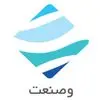 سرمایه گذاری توسعه صنعت و تجارت