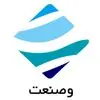 سرمایه گذاری توسعه صنعت و تجارت