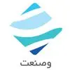 سرمایه گذاری توسعه صنعت و تجارت