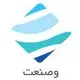 سرمایه گذاری توسعه صنعت و تجارت