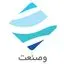 سرمایه گذاری توسعه صنعت و تجارت