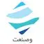 سرمایه گذاری توسعه صنعت و تجارت