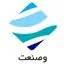 سرمایه گذاری توسعه صنعت و تجارت