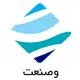 سرمایه گذاری توسعه صنعت و تجارت
