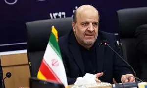 شستا غول بورس یک شبه مدیرعامل عوض کرد!