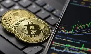 بیت کوین تا هفته آینده مرز ۵۵ هزار دلار را پشت سر خواهد گذاشت؟