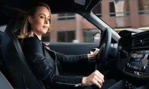 پربازدیدترین تبلیغ نیسان در آمریکا (ویدیو)