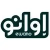 اوانو