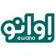 اوانو