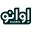 اوانو