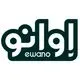 اوانو