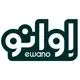 اوانو