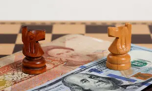آیا بازار ارز داخلی شاهد کاهش قیمت دلار خواهد بود؟